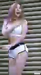 종로출장안마 {카톡mms7788}  ⊀Ö7Ô-7733-9262⊁종로출장마사지'20대'종로출장안마출장안마코스종로출장안마종로출장마사지-황제종로출장마사지-종로콜걸.