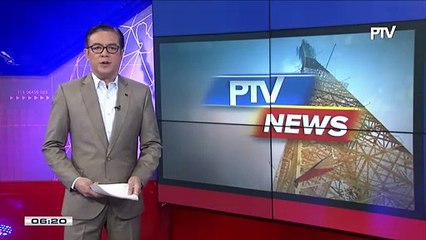 Palasyo, ipinaliwanag ang pagbalik kay Espenido sa Ozamiz