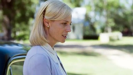 A Place To Call Home S04e02