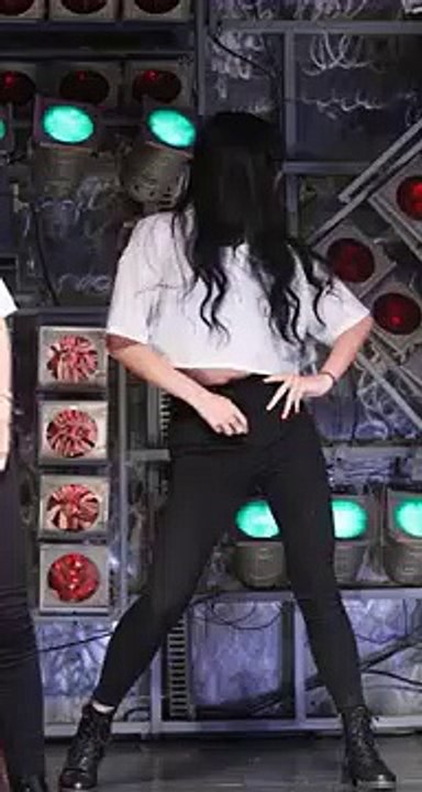 문경출장마사지 [Ø7Ø⇔7575⇔ØØ4Ø]『카톡⇔pp5588』【20대에이스】문경출장안마 문경출장안마 출장안마코스 문경출장안마 문경출장마사지-황제 문경출장마사지- 문경콜걸.