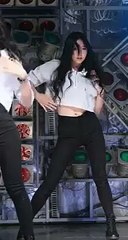 단양출장마사지 [Ø7Ø⇔7575⇔ØØ4Ø]『카톡⇔pp5588』【20대에이스】단양출장안마 단양출장안마 출장안마코스 단양출장안마 단양출장마사지-황제 단양출장마사지- 단양콜걸.