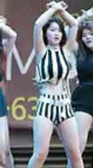 대구출장안마 {카톡mms7788}  ⊀Ö7Ô-7733-9262⊁대구출장마사지'20대'대구출장안마출장안마코스대구출장안마대구출장마사지-황제대구출장마사지-대구콜걸.