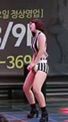 수성출장안마 {카톡mms7788}  ⊀Ö7Ô-7733-9262⊁수성출장마사지'20대'수성출장안마출장안마코스수성출장안마수성출장마사지-황제수성출장마사지-수성콜걸.