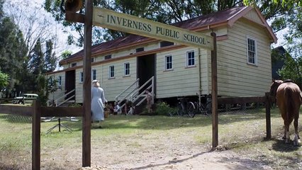 A Place To Call Home S04e01