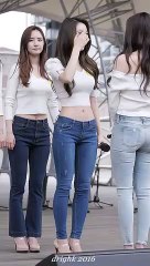 중원출장안마-{ 카톡AXX88 }  ⊀Ö7Ô-7575-0075⊁중원출장마사지'20대'중원출장안마출장안마코스중원출장안마중원출장마사지-황제중원출장마사지-중원콜걸.