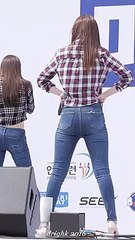 수원출장안마-{ 카톡AXX88 }  ⊀Ö7Ô-7575-0075⊁수원출장마사지'20대'수원출장안마출장안마코스수원출장안마수원출장마사지-황제수원출장마사지-수원콜걸.