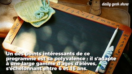 Voici comment la Finlande combat le harcèlement scolaire