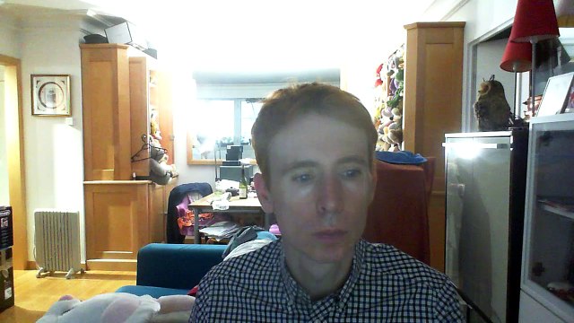 Wiwi égratigne suis moi de Willy William & Vitaa