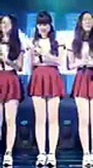 옹진출장안마 {카톡mms7788}  ⊀Ö7Ô-7733-9262⊁옹진출장마사지'20대'옹진출장안마출장안마코스옹진출장안마옹진출장마사지-황제옹진출장마사지-옹진콜걸.