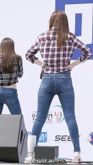 만안출장안마-{ 카톡AXX88 }  ⊀Ö7Ô-7575-0075⊁만안출장마사지'20대'만안출장안마출장안마코스만안출장안마만안출장마사지-황제만안출장마사지-만안콜걸.