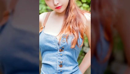 군산출장안마【Ø1Ø'2671'8135-후불】【카톡FSD502】 군산출장마사지 군산출장마사지 군산출장안마'만족㈆군산모텔출장'만족도1위 군산출장안마'콜걸ⓓ군산출장만남'후기