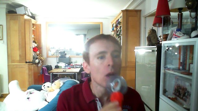 Wiwi égratigne ik heb mijn hart in Amsterdam verloren de Willy Derby