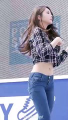 기흥출장안마-{ 카톡AXX88 }  ⊀Ö7Ô-7575-0075⊁기흥출장마사지'20대'기흥출장안마출장안마코스기흥출장안마기흥출장마사지-황제기흥출장마사지-기흥콜걸.