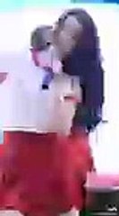 울주출장안마 {카톡mms7788}  ⊀Ö7Ô-7733-9262⊁울주출장마사지'20대'울주출장안마출장안마코스울주출장안마울주출장마사지-황제울주출장마사지-울주콜걸.