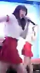 과천출장안마 {카톡mms7788}  ⊀Ö7Ô-7733-9262⊁과천출장마사지'20대'과천출장안마출장안마코스과천출장안마과천출장마사지-황제과천출장마사지-과천콜걸.