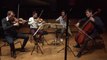 Joseph Haydn : Quatuor à cordes en sol mineur op. 74 n° 3 