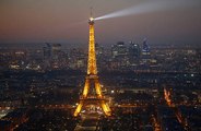 Les plus belles vues de Paris et où les trouver