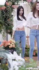구로출장안마 {카톡mms7788}  ⊀Ö7Ô_7733_9262⊁구로출장마사지'20대'구로출장안마출장안마코스구로출장안마구로출장마사지-황제구로출장마사지-구로콜걸.