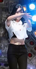 제주도출장마사지 [Ø7Ø⇔7575⇔ØØ4Ø]『카톡⇔pp5588』【20대에이스】제주도출장안마 제주도출장안마 출장안마코스 제주도출장안마 제주도출장마사지-황제 제주도출장마사지- 제주도콜걸.