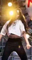 인제출장마사지 [Ø7Ø⇔7575⇔ØØ4Ø]『카톡⇔pp5588』【20대에이스】인제출장안마 인제출장안마 출장안마코스 인제출장안마 인제출장마사지-황제 인제출장마사지- 인제콜걸.