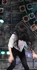 논산출장마사지 [Ø7Ø⇔7575⇔ØØ4Ø]『카톡⇔pp5588』【20대에이스】논산출장안마 논산출장안마 출장안마코스 논산출장안마 논산출장마사지-황제 논산출장마사지- 논산콜걸.