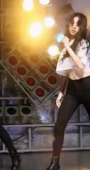 평창출장마사지 [Ø7Ø⇔7575⇔ØØ4Ø]『카톡⇔pp5588』【20대에이스】평창출장안마 평창출장안마 출장안마코스 평창출장안마 평창출장마사지-황제 평창출장마사지- 평창콜걸.