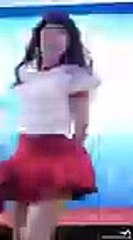 수원출장안마 {카톡mms7788}  ⊀Ö7Ô-7733-9262⊁수원출장마사지'20대'수원출장안마출장안마코스수원출장안마수원출장마사지-황제수원출장마사지-수원콜걸.