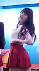 권선출장안마 {카톡mms7788}  ⊀Ö7Ô-7733-9262⊁권선출장마사지'20대'권선출장안마출장안마코스권선출장안마권선출장마사지-황제권선출장마사지-권선콜걸.