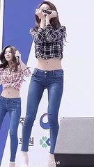 양구출장안마-{ 카톡AXX88 }  ⊀Ö7Ô-7575-0075⊁양구출장마사지'20대'양구출장안마출장안마코스양구출장안마양구출장마사지-황제양구출장마사지-양구콜걸.