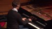 Franz Schubert : Sonate n° 20 en la majeur D. 959 (Geoffroy Couteau)