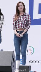 횡성출장안마-{ 카톡AXX88 }  ⊀Ö7Ô-7575-0075⊁횡성출장마사지'20대'횡성출장안마출장안마코스횡성출장안마횡성출장마사지-황제횡성출장마사지-횡성콜걸.