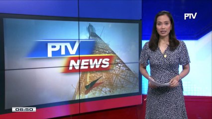 Eksperto, nagpaalala sa publiko vs diabetes