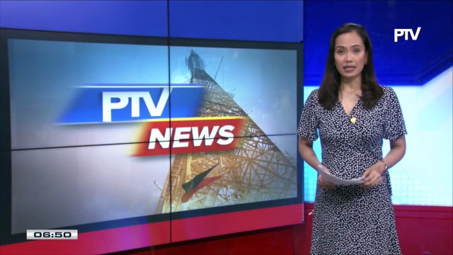 Eksperto, nagpaalala sa publiko vs diabetes