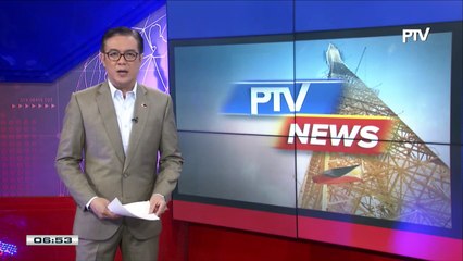 GLOBALITA: NoKor, bukas sa pag-iinspeksyon sa kanilang main nuclear complex