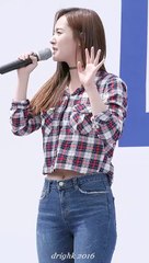 단양출장안마-{ 카톡AXX88 }  ⊀Ö7Ô-7575-0075⊁단양출장마사지'20대'단양출장안마출장안마코스단양출장안마단양출장마사지-황제단양출장마사지-단양콜걸.