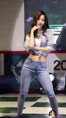 성서출장안마-{ 카톡AXX88 }  ⊀Ö7Ô-7575-0075⊁성서출장마사지'20대'성서출장안마출장안마코스성서출장안마성서출장마사지-황제성서출장마사지-성서콜걸.