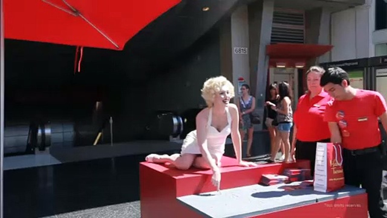abcdef.mov