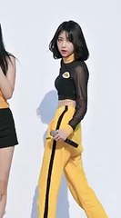 인제출장마사지 [Ø7Ø⇔7575⇔ØØ4Ø]『카톡⇔pp5588』【20대에이스】인제출장안마 인제출장안마 출장안마코스 인제출장안마 인제출장마사지-황제 인제출장마사지- 인제콜걸.