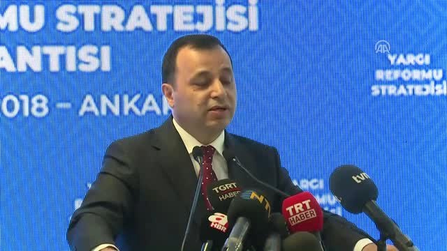 Aym Başkanı Arslan: Vesayet Altındaki Bir Yargının Nasıl Ölümcül Sonuçlara Yol Açtığını Yaşayarak...
