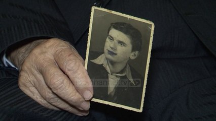 Shkodra nuk feston për 28 Nëntor - Top Channel Albania - News - Lajme