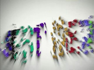 Ishq Subhan Allah | Zara Shares, Why She Thrown Rukhsar On Floor | इश्क़ सुभान अल्लाह