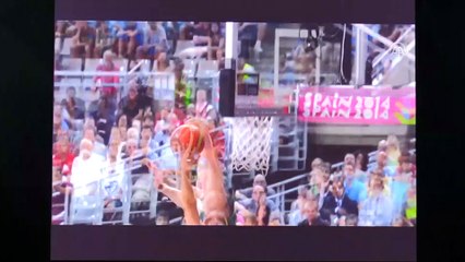 'Türkiye'nin süper gücü varsa kültür süper gücüdür' - ANTALYA