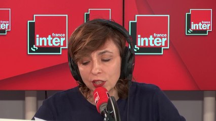 Si la politique part en vrille, Neneh Cherry tient bon - Pop & Co