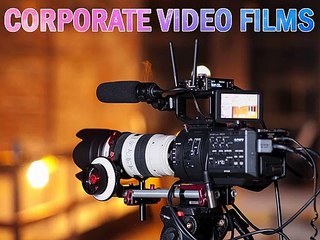 Top Animation & Film Production Houses in Delhi 🎬