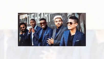 Tailored Suits Toronto Canada | Call - (416) 364-2480 | clickfabio.com