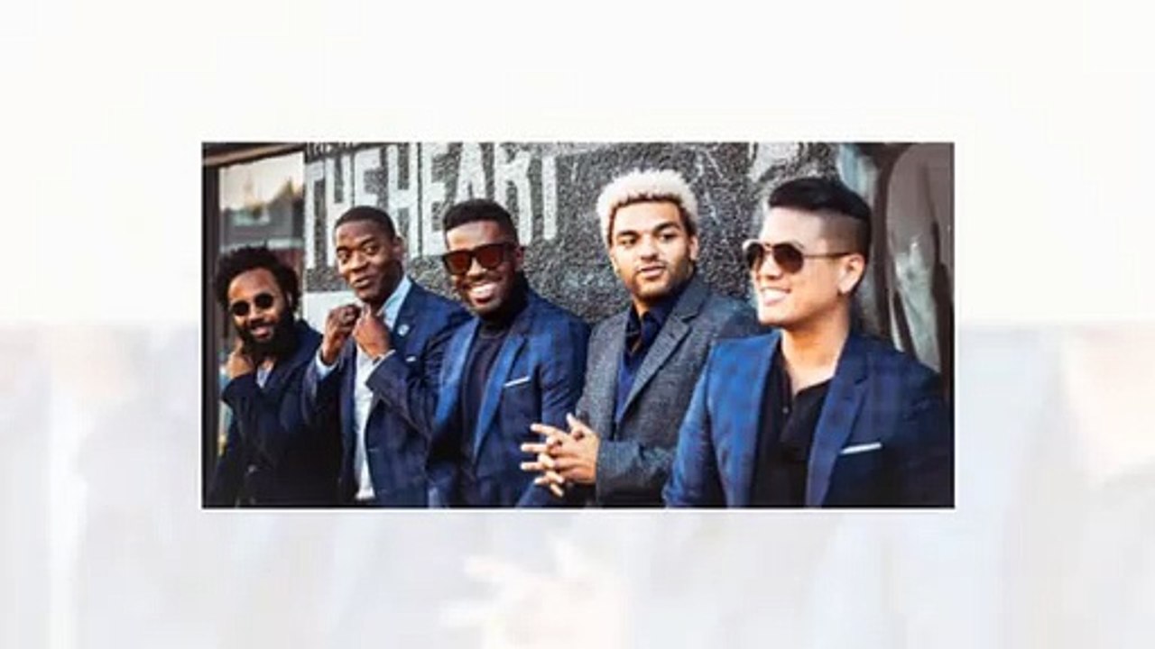 Tailored Suits Toronto Canada | Call - (416) 364-2480 | clickfabio.com