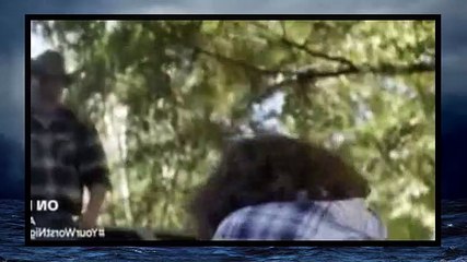 Your Worst Nightmare S02 E07
