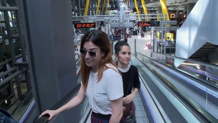 Óscar Casas no sabe si su hermano llevará a Blanca por Navidad