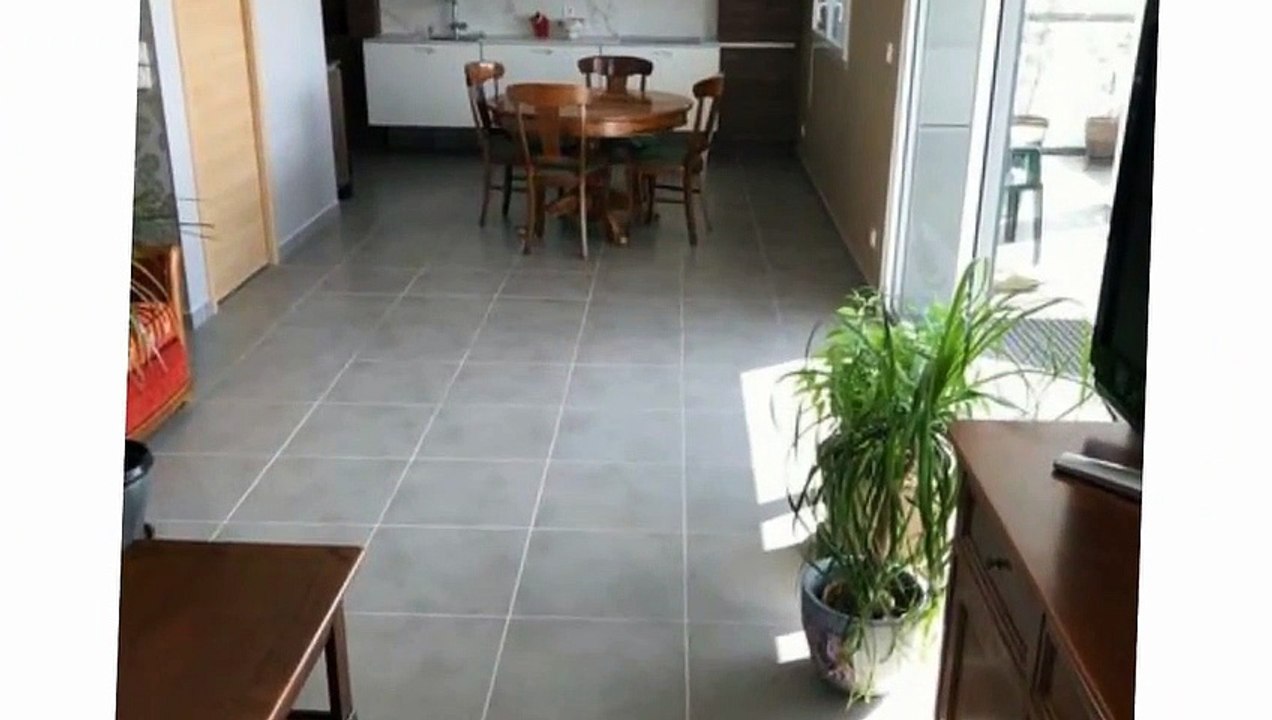 A vendre - Appartement - VETRAZ MONTHOUX (74100) - 4 pièces - 110m²
