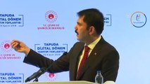 Kurum: 'Vatandaşımızın memnuniyetini artırmak üzere bu yenilikleri yapıyoruz' - ANKARA